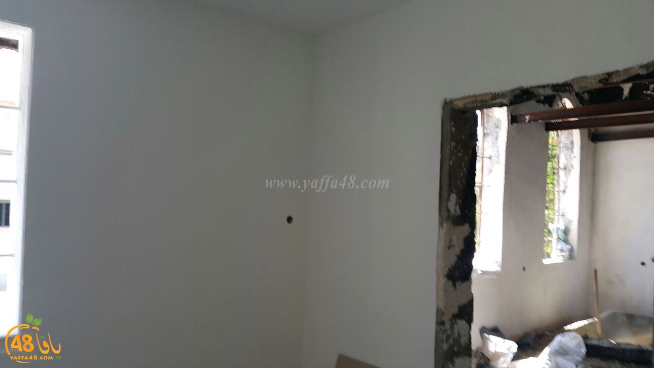 jam3iyafa trmeem bet (10).jpg